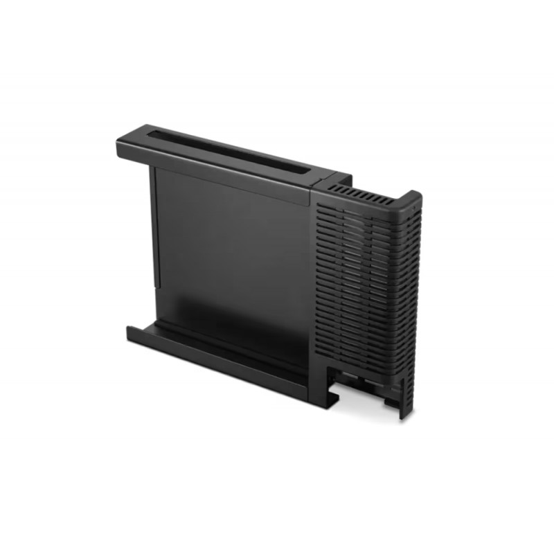 Lenovo ThinkCentre Tiny Mounting Kit | 4XF1R07369