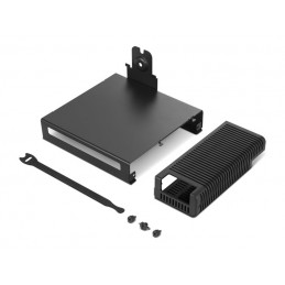 Lenovo ThinkCentre Tiny Mounting Kit | 4XF1R07369