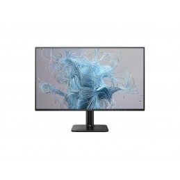Philips | 24E2N1110/00 | 24 " | IPS | FHD | 16:9 | 120 Hz | 4 ms | 1920 x 1080 pixels | 300 cd/m | HDMI ports quantity 1 | Black