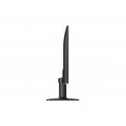 Philips | 24E2N1110/00 | 24 " | IPS | FHD | 16:9 | 120 Hz | 4 ms | 1920 x 1080 pixels | 300 cd/m | HDMI ports quantity 1 | Black