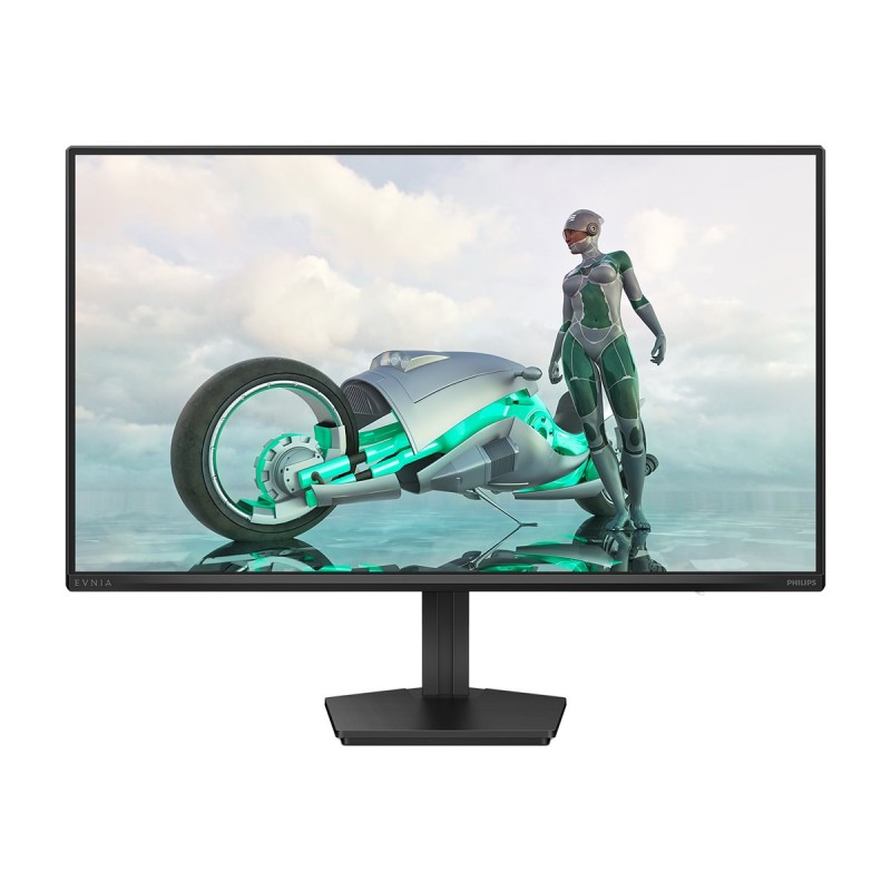 Philips | 24M2N3200NF/00 | 24 " | IPS | FHD | 16:9 | 144 Hz | 4 ms | 1920 x 1080 pixels | 300 cd/m | HDMI ports quantity 1 | Bla