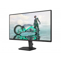 Philips | 24M2N3200NF/00 | 24 " | IPS | FHD | 16:9 | 144 Hz | 4 ms | 1920 x 1080 pixels | 300 cd/m | HDMI ports quantity 1 | Bla