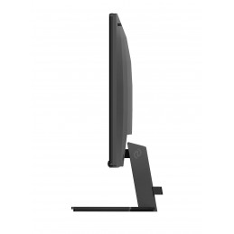 Philips | 24M2N3200NF/00 | 24 " | IPS | FHD | 16:9 | 144 Hz | 4 ms | 1920 x 1080 pixels | 300 cd/m | HDMI ports quantity 1 | Bla