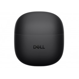 Dell Pro Plus Earbuds - EB525 | Built-in microphone | Bluetooth | ANC | Black