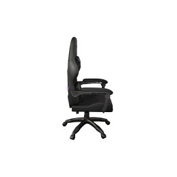 GENESIS Fury Shinai S4 Gaming chair, Black | Genesis