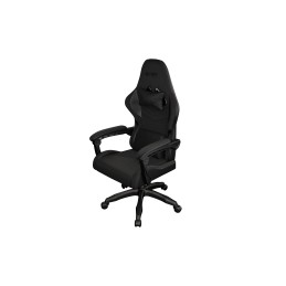 GENESIS Fury Shinai S4 Gaming chair, Black | Genesis