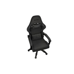 GENESIS Fury Shinai S4 Gaming chair, Black | Genesis