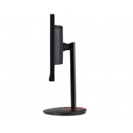 Acer XF240Y X1biiph | 24 " | IPS | FHD | 16:9 | 180 Hz | 1 ms | 1920 x 1080 pixels | 250 cd/m | HDMI ports quantity 2