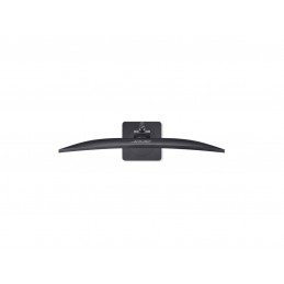 Acer CB343CUR bemiiphuzx | 34 " | IPS | 21:9 | 60 Hz | 4 ms | 3440 x 1440 pixels | 300 cd/m | HDMI ports quantity 2 | Black