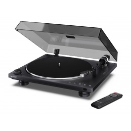 Sharp RP-TT100 Automatic Turntable with Bluetooth-out | Sharp