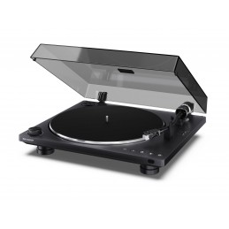 Sharp RP-TT100 Automatic Turntable with Bluetooth-out | Sharp