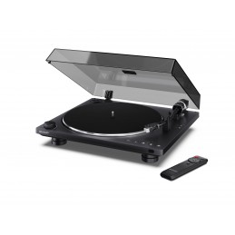 Sharp RP-TT100 Automatic Turntable with Bluetooth-out | Sharp