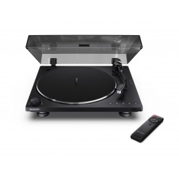 Sharp RP-TT100 Automatic Turntable with Bluetooth-out | Sharp