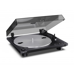 Sharp RP-TT100 Automatic Turntable with Bluetooth-out | Sharp