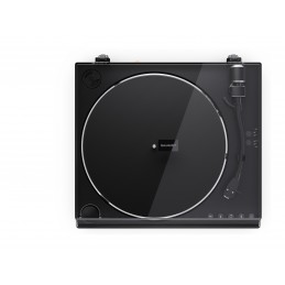 Sharp RP-TT100 Automatic Turntable with Bluetooth-out | Sharp