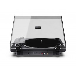 Sharp RP-TT100 Automatic Turntable with Bluetooth-out | Sharp