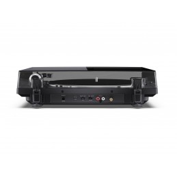 Sharp RP-TT100 Automatic Turntable with Bluetooth-out | Sharp