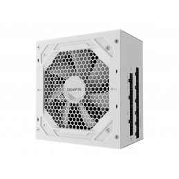 GIGABYTE UD1000GM PG5 V2 ICE | Gigabyte