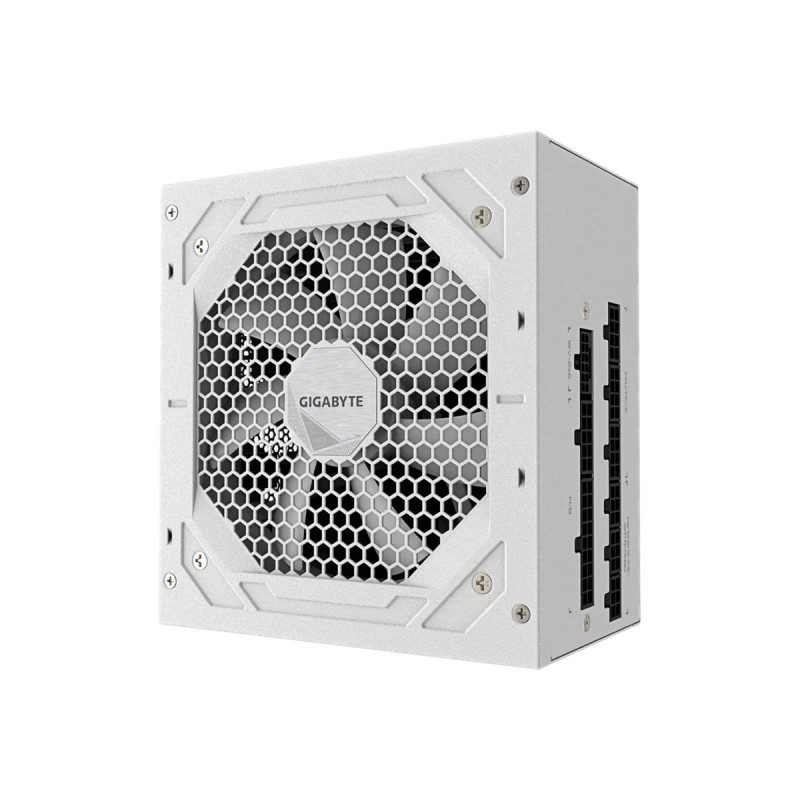 GIGABYTE UD1000GM PG5 V2 ICE | Gigabyte