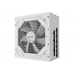 GIGABYTE UD750GM PG5 V2 ICE | Gigabyte