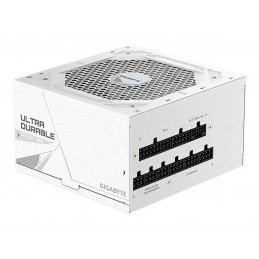 GIGABYTE UD750GM PG5 V2 ICE | Gigabyte