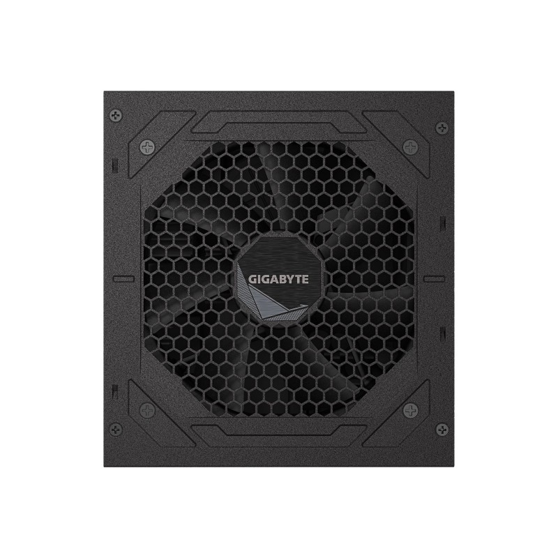 GIGABYTE UD750GM PG5 V2 | Gigabyte