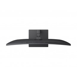 LG 34U650A-B | 34 " | IPS | 21:9 | 100 Hz | 5 ms | 3440 x 1440 pixels | 300 cd/m | HDMI ports quantity 2