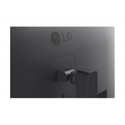 LG 34U650A-B | 34 " | IPS | 21:9 | 100 Hz | 5 ms | 3440 x 1440 pixels | 300 cd/m | HDMI ports quantity 2