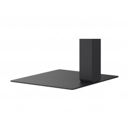 LG 34U650A-B | 34 " | IPS | 21:9 | 100 Hz | 5 ms | 3440 x 1440 pixels | 300 cd/m | HDMI ports quantity 2