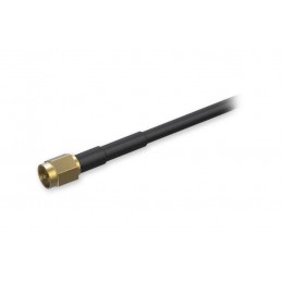 Teltonika SMA Cable Extension | PR2VM20M