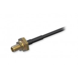 Teltonika SMA Cable Extension | PR2VM20M