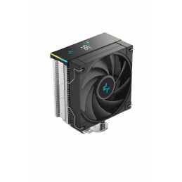 Deepcool CPU Air Cooler | AK400 Digital SE | Intel, AMD