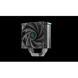 Deepcool CPU Air Cooler | AK400 Digital SE | Intel, AMD