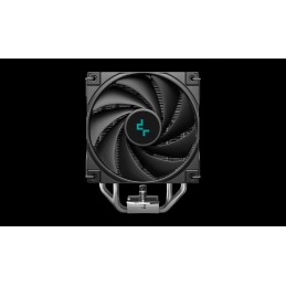 Deepcool CPU Air Cooler | AK400 Digital SE | Intel, AMD