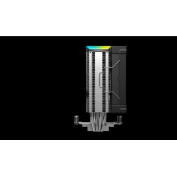 Deepcool CPU Air Cooler | AK400 Digital SE | Intel, AMD