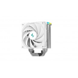 Deepcool CPU Air Cooler | AK400 Digital SE | Intel, AMD