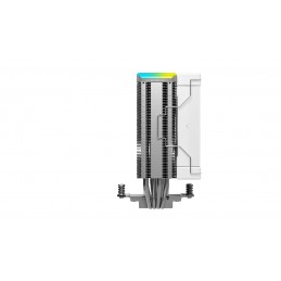 Deepcool CPU Air Cooler | AK400 Digital SE | Intel, AMD