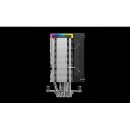 Deepcool CPU Air Cooler | AK500S Digital SE | Intel, AMD