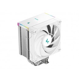 Deepcool CPU Air Cooler | AK500S Digital SE | Intel, AMD