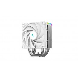 Deepcool CPU Air Cooler | AK500S Digital SE | Intel, AMD