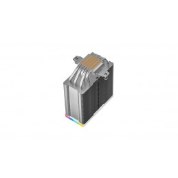Deepcool CPU Air Cooler | AK500S Digital SE | Intel, AMD