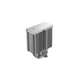 Deepcool CPU Air Cooler | AK500S Digital SE | Intel, AMD