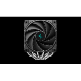 Deepcool CPU Air Cooler | AK620 Digital SE | Intel, AMD