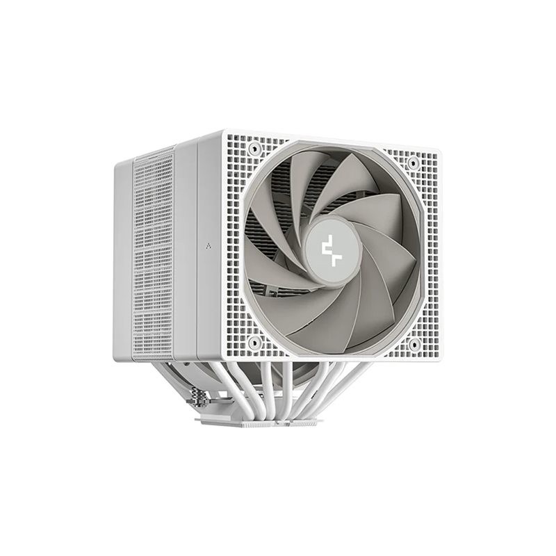 Deepcool CPU Cooler | ASSASSIN VC ELITE | Intel, AMD