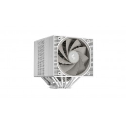 Deepcool CPU Cooler | ASSASSIN VC ELITE | Intel, AMD