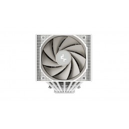 Deepcool CPU Cooler | ASSASSIN VC ELITE | Intel, AMD