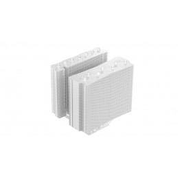 Deepcool CPU Cooler | ASSASSIN VC ELITE | Intel, AMD