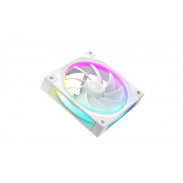 Deepcool Fan | FL12 WH 3 IN 1