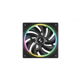 Deepcool Fan | FL12 SE