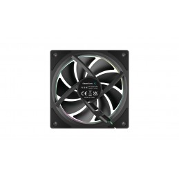 Deepcool Fan | FL12 SE